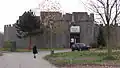 Schloss Isenghien