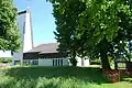 Reformierte Kirche