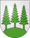 Longirod