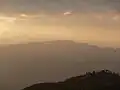 Sonnenaufgang