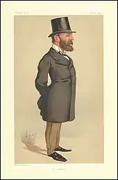 John Hay