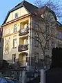 Nr. 10