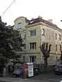 Nr. 9