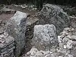 Die Kammer