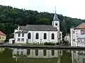 Kirche St. Michael