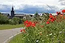 Lositz