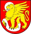 Wappen von Lostallo