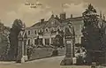 Schloss