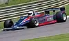 Lotus 81