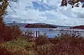 Lough Allen (Spencer Harbour)