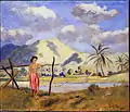 Samoa (1907)