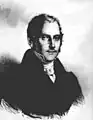 Louis Spohr (†&nbsp;1859)