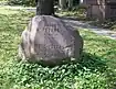 Louise Otto-Peters und August Peters