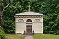 Louisen-Mausoleum