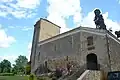 Kirche
