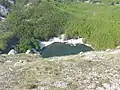 See im Park