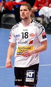 Lovro Jotić