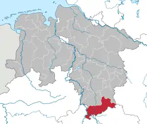 Karte