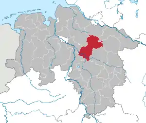 Karte