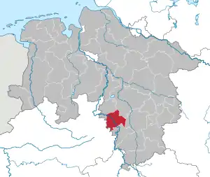 Karte