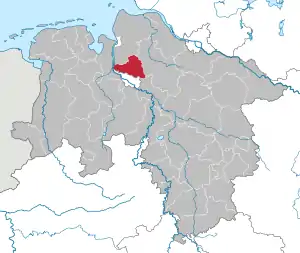 Karte