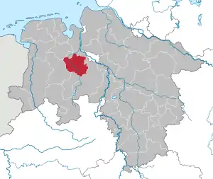 Karte