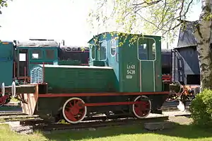 SM02