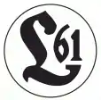 Vereinslogo