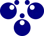 LuaTeX-Logo