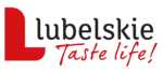 Logo der Woiwodschaft Lublin