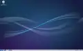 Lubuntu 13.04