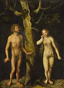 Nationalmuseum, Warschau, 1510
