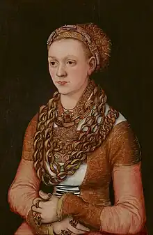 Hobelspanketteum 1520