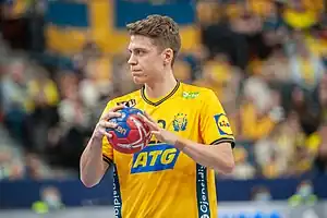 Lucas Pellas