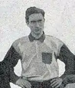 Huteau im Jahr 1896