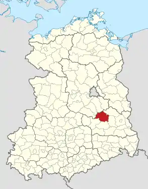 Karte