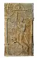 Epitaph von Ludolf von Jeinsen (1485)