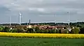 Ansicht