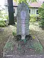 Ludwig-Jahn-Denkmal
