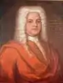 Ludwig Heinrich Leo Hilchen