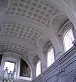Kassettendecke