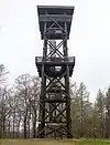 Ludwigsturm II