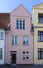 Nr. 58