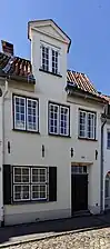 Nr. 62