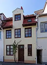 Nr. 72