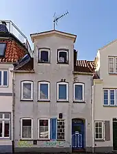 Nr. 80