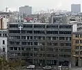 Lützowplatz 11–13 (Stiftung Warentest)
