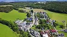 luftbild-von-mappershain.
