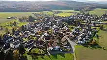 Luftbild-von-Zorn.