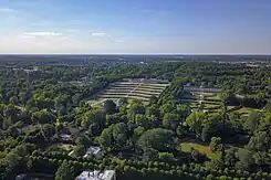 Park Sanssouci